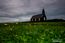 image07